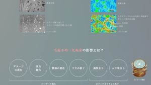 hoyu No.007 今日の一押しサイト|ナノサイズの呟き Webサイト100選