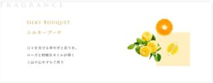 hoyu No.007 今日の一押しサイト|ナノサイズの呟き Webサイト100選